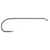 FW538 Long Shank Mayfly Dry Fly Hook