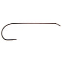 fw538-long-shank-mayfly-dry-fly-hooks