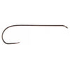 FW539 Long Shank Mayfly Dry Fly Barbless Hook