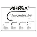 tp612-trout-predator-streamer-short-hook