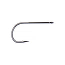 tp612-trout-predator-streamer-short-hook