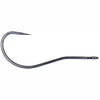 Ahrex PR358 CA Bendback Hook