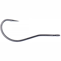 ahrex-pr358-ca-bendback-hook