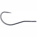 ahrex-pr358-ca-bendback-hook