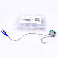 articulated-shank-super-selection-box