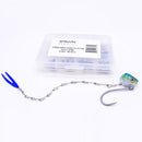 articulated-shank-super-selection-box