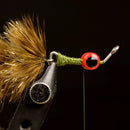 fish-skull-articulated-60-degree-jig-shank