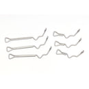 fish-skull-articulated-60-degree-jig-shank