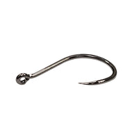 swing-hook