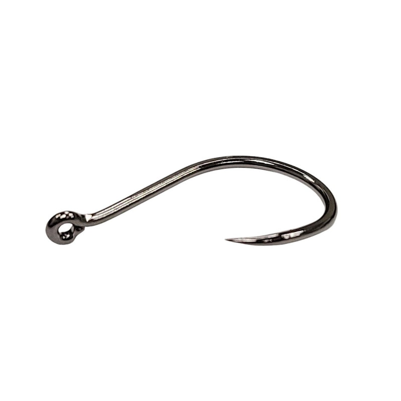 swing-hook
