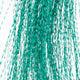 HKKF000GRN_2