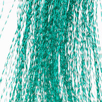 HKKF000GRN_2