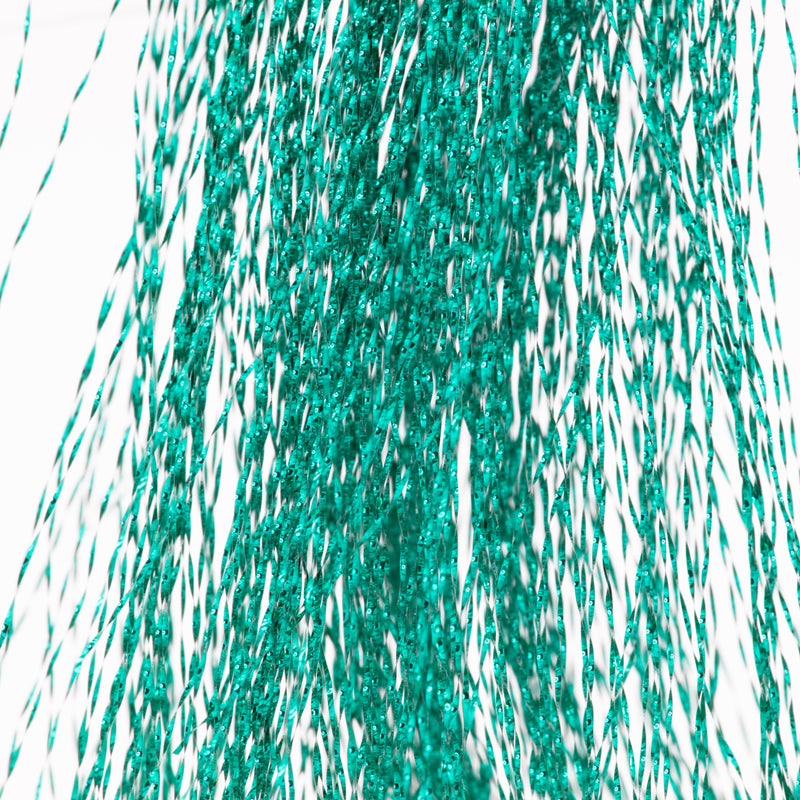 HKKF000GRN_2