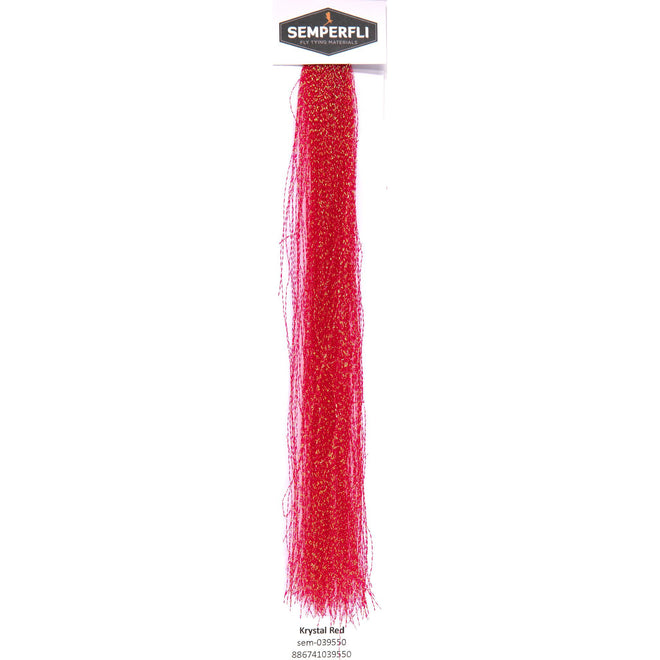 HKKF000RED_2
