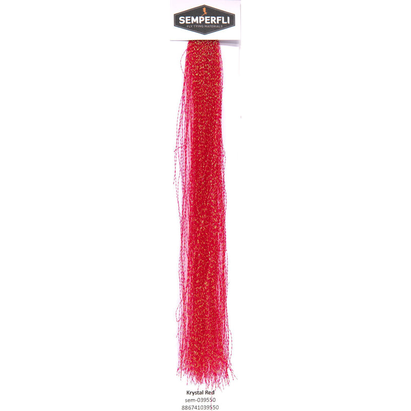 HKKF000RED_2