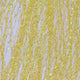 HKKF000YEL_1_2