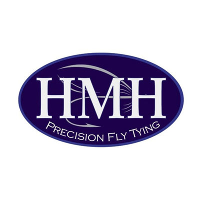 HMH Fly Tying Vises