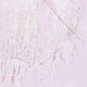 HSFM000WHT