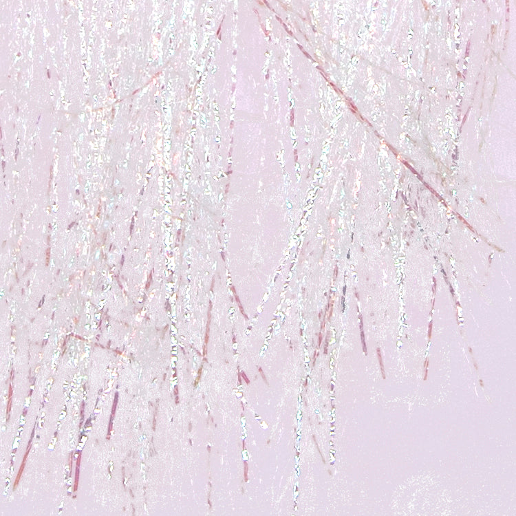 HSFM000WHT