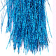 HSFM069BLU