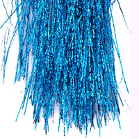 HSFM069BLU