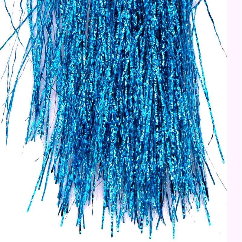 HSFM069BLU