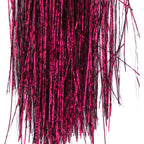 claret