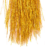 HSFM069GLD