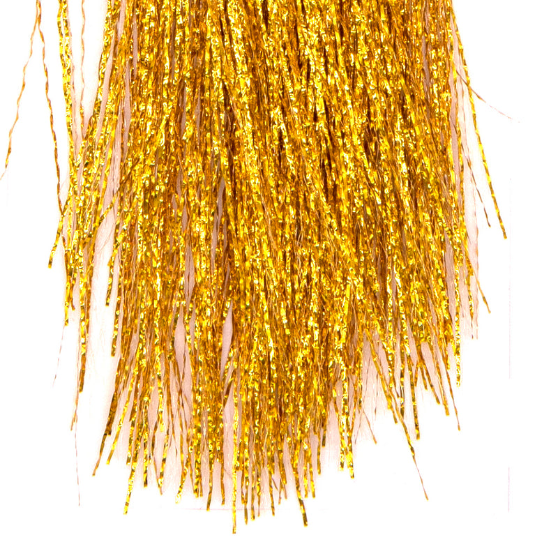 HSFM069GLD