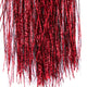 HSFM069RED