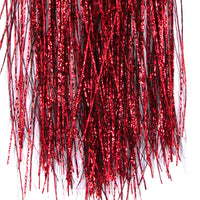HSFM069RED