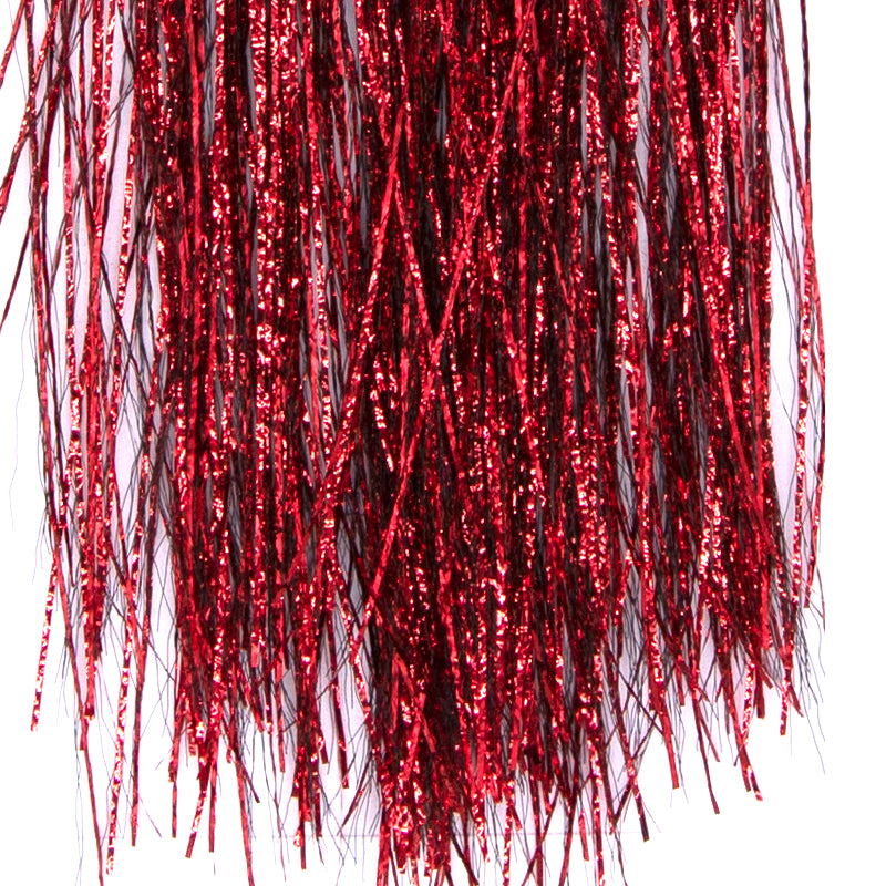 HSFM069RED