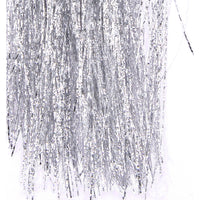 HSFM069SLV_2