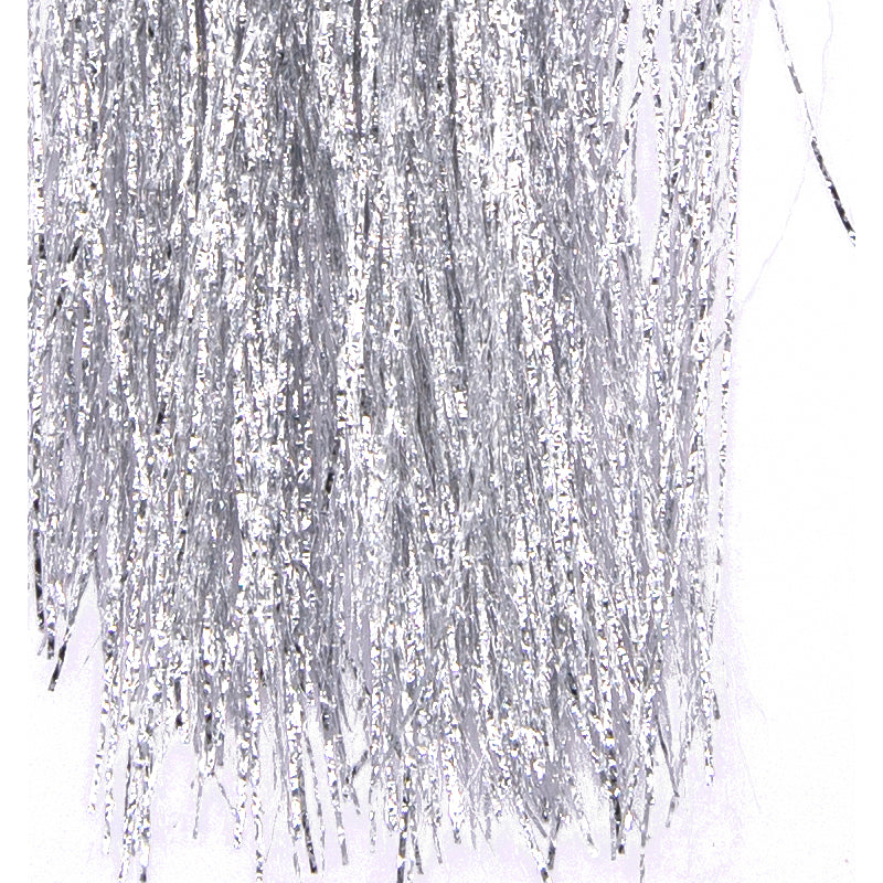 HSFM069SLV_2