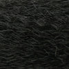 Supreme Super Hair