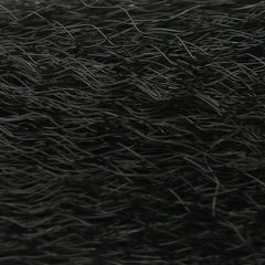 HSH01