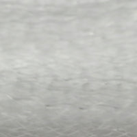 HSH03