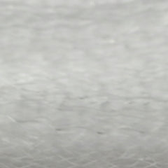 HSH03