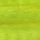HSH04