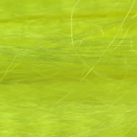HSH04