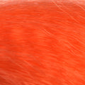 Supreme Super Hair