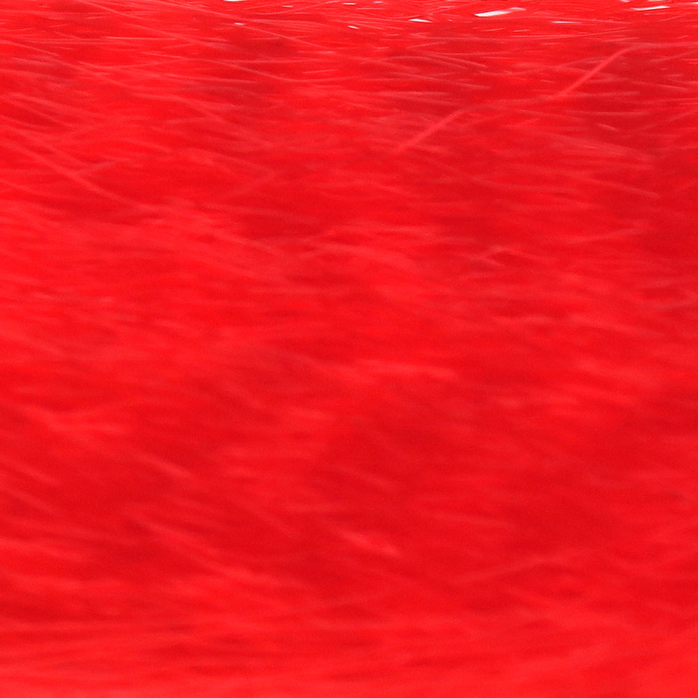 HSH06