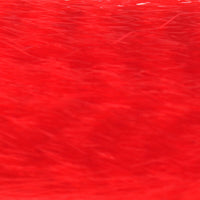 HSH06