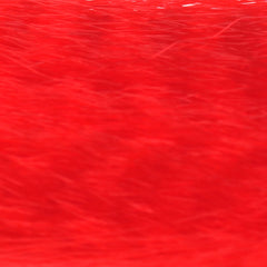 HSH06