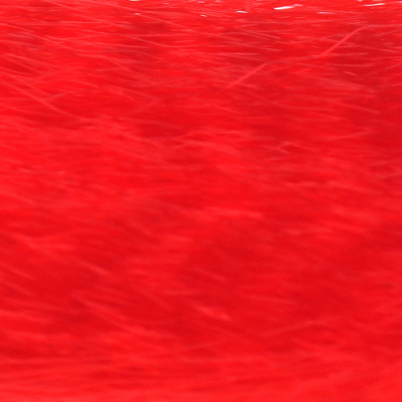 HSH06