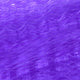 HSH09