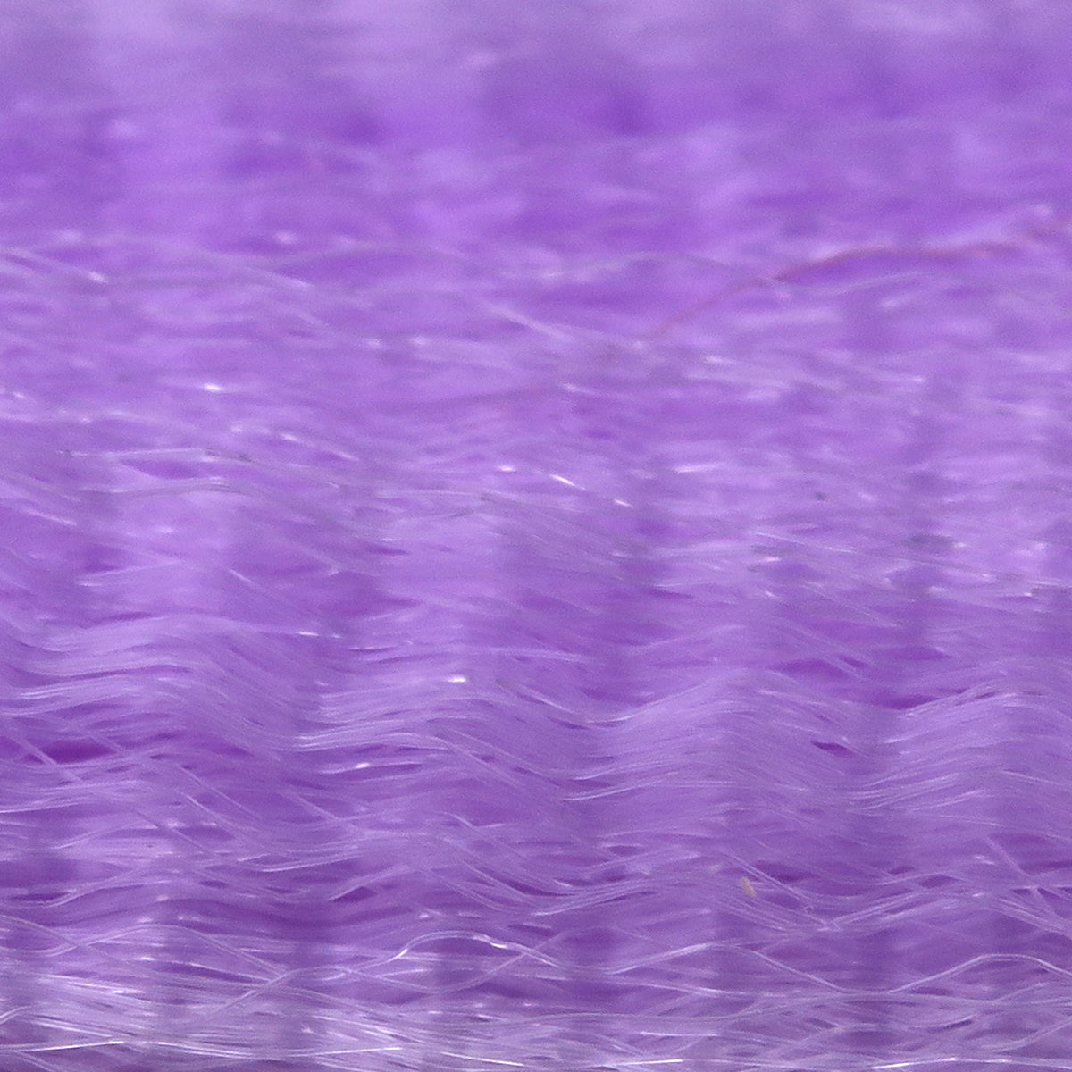 Supreme Super Hair | Hareline | J Stockard