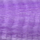 HSH10