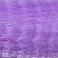 HSH10