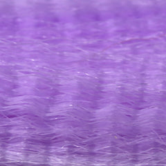 HSH10
